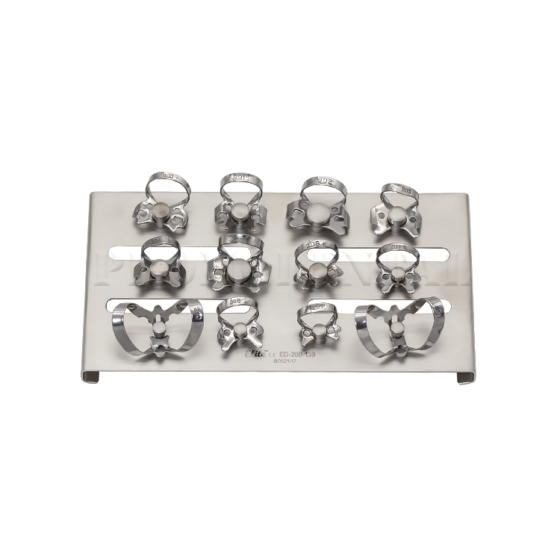 120-ED200-139-Kit-de-pinces-12-pinces-1-plateau-120-ED200-139