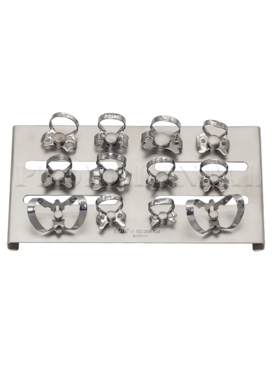 120-ED200-139-Kit-de-pinces-12-pinces-1-plateau-120-ED200-139.png