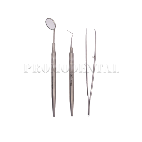 120-EDDIK-01-Kit-dexamen-Kit-de-3-instruments