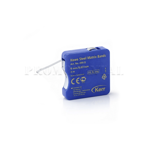 123-399-B-Matrices-en-acier-en-rouleau-6-mm-×-003-mm