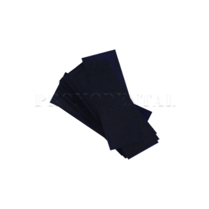 123-729010-PURE-Papier-a-articuler-195µm-feuilles-bleu2