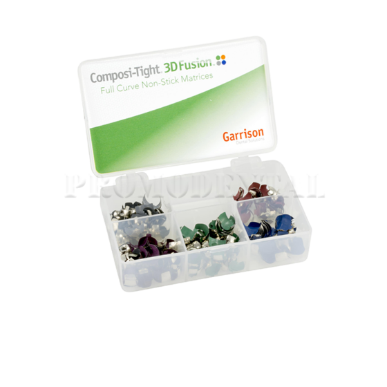 123-FXB02-Composi-Tight®-3D-Fusion™-Full-Curve-Matrices-Kit