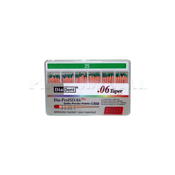 123B-349216-Dia-ProISO-Plus-Pointes-de-Gutta-Percha-.06-ISO-35