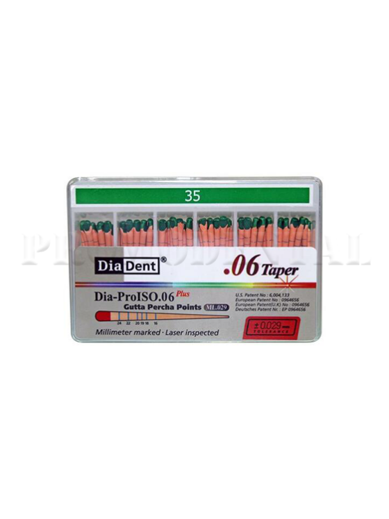 123B-349216-Dia-ProISO-Plus-Pointes-de-Gutta-Percha-.06-ISO-35.png