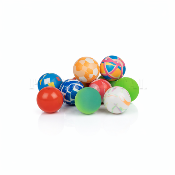 147-323616-Denlo-Jouets-balles-rebondissantes