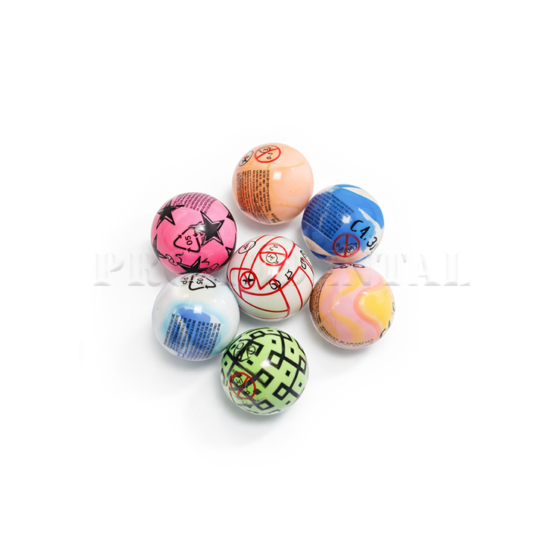 147-323676-Intro-–-Jouets-balles-rebondissantes-25-mm-100-pcs