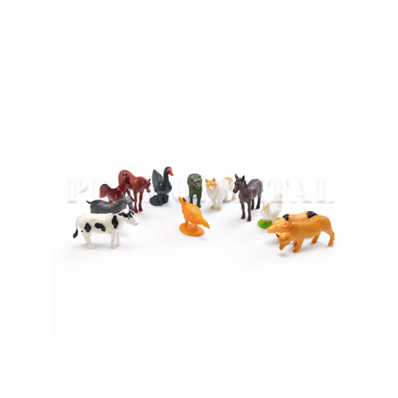 147-323742-Intro-–-Animaux-de-la-ferme-12-pcs