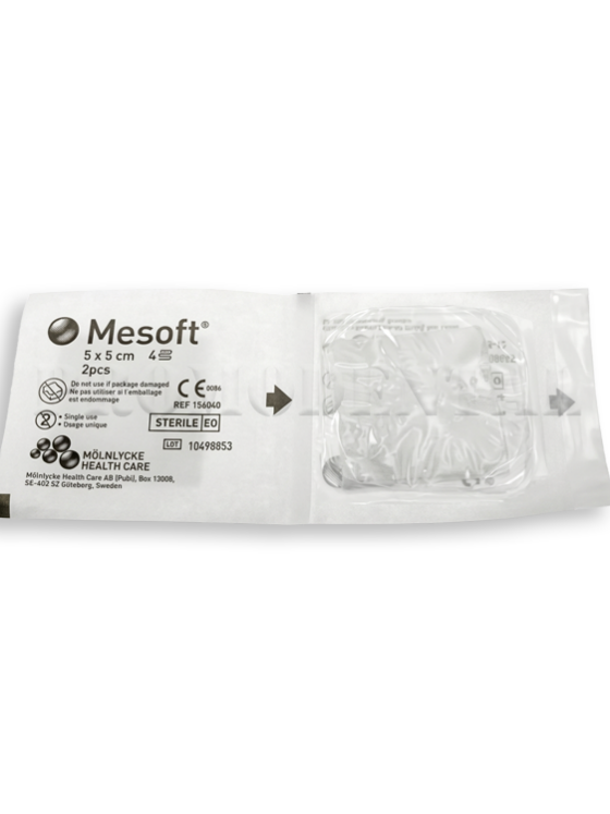149-156040-Mesoft-Compresses-de-gaze-5x5cm.png