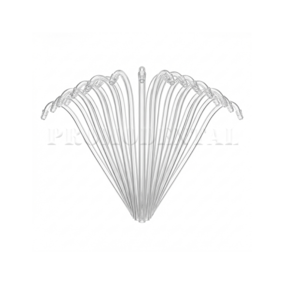 149-733252-Pompes-a-salive-flexibles-15cm-transparent
