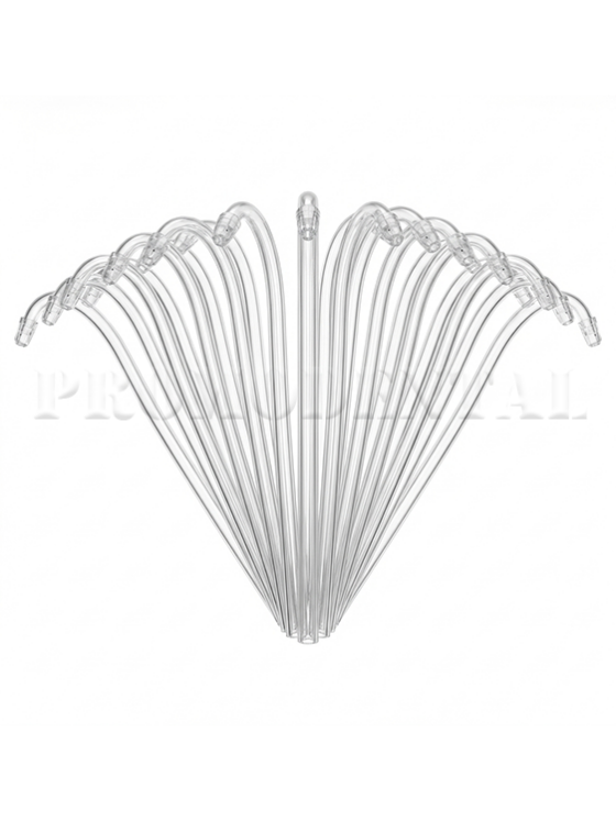 149-733252-Pompes-a-salive-flexibles-15cm-transparent.png