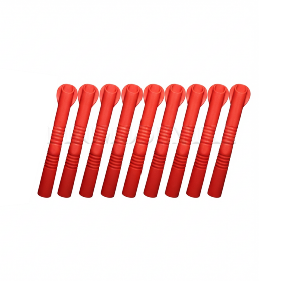 149-ABSA-AZ-R-Akzenta-Top-Tips-canules-daspiration-regular-rouge