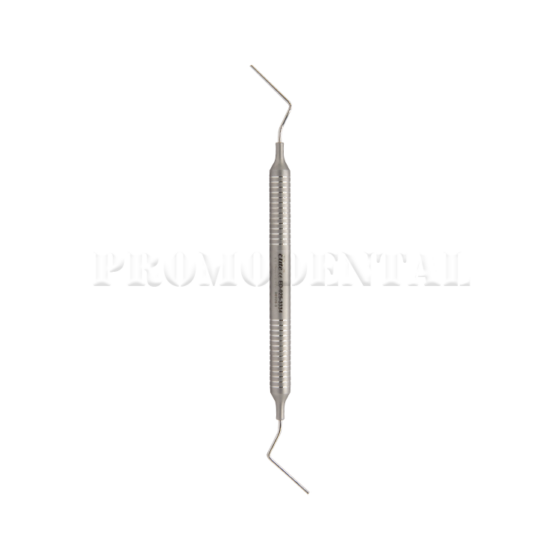 15-ED025-3132-15-ED025-3334