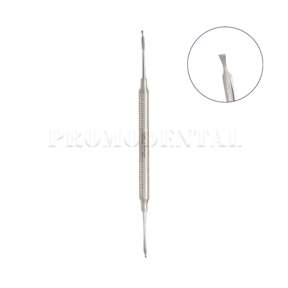 156-8-ED-025-01FC-02FC-8-ED-025-02FC