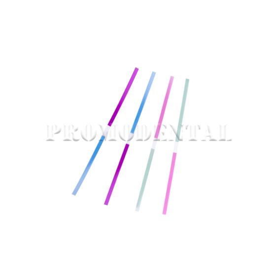 159-PS01-Prophy-Strip