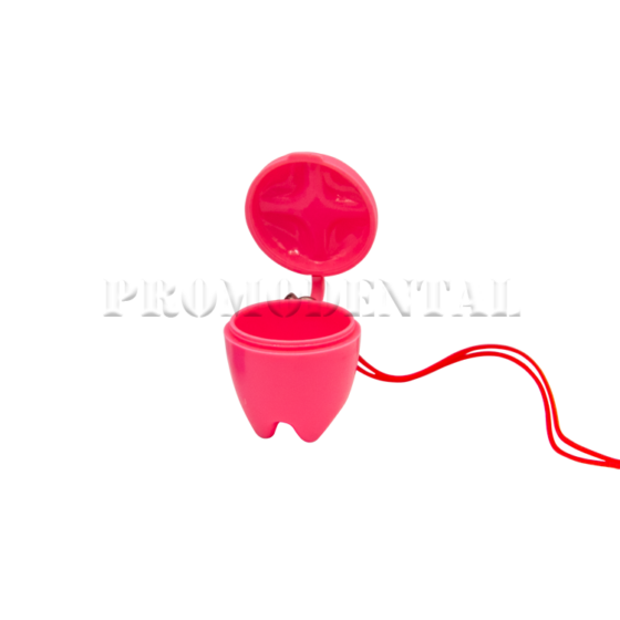 160-DB16-Milk-Teeth-Box-for-Children-22x22mm-160-DB16