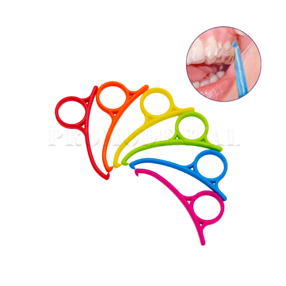 160-MP04-160-MP04-Retainer-retriever