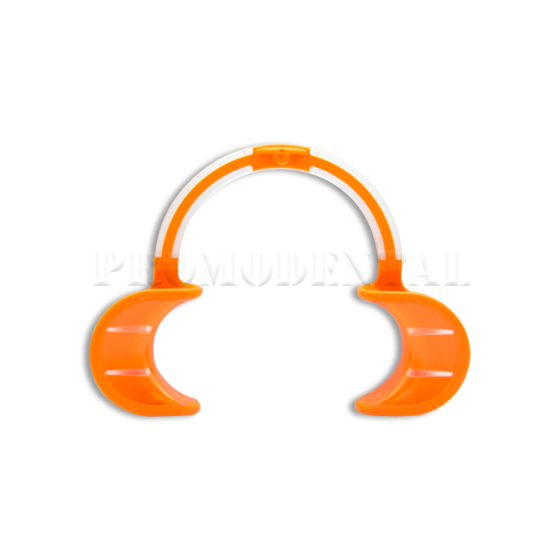 161-CR10M-161-CR10M-Ecarte-joues