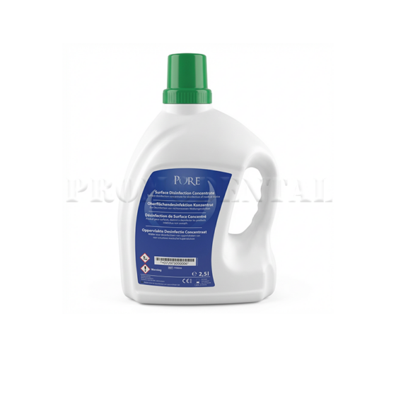 165-750080-PURE-Desinfection-des-Surfaces-Concentre