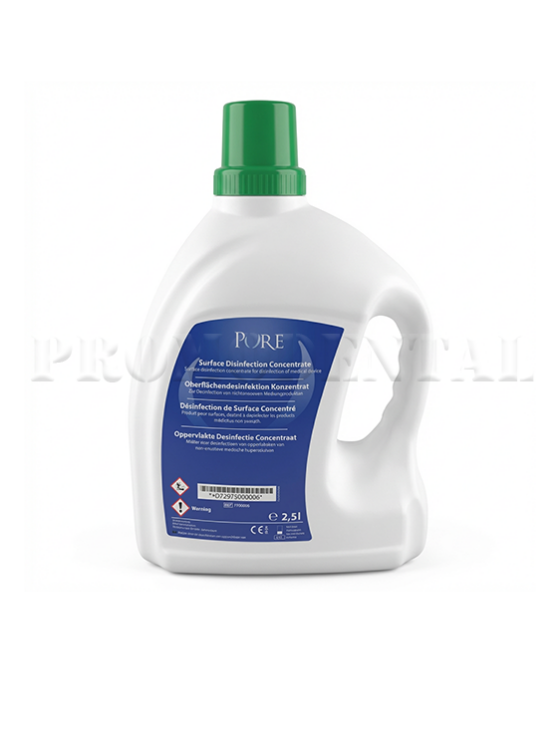 165-750080-PURE-Desinfection-des-Surfaces-Concentre.png