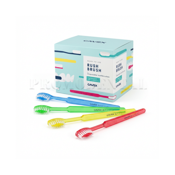 175-HA090-Cavex-Rush-Brush