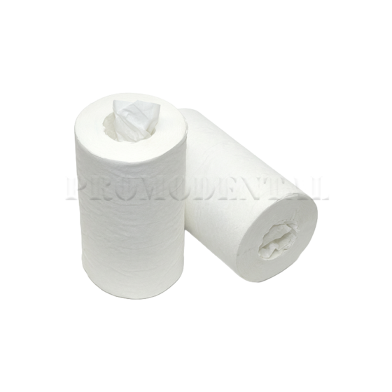 176-750308-Wiper-Mini-Rouleau-Essuie-Tout