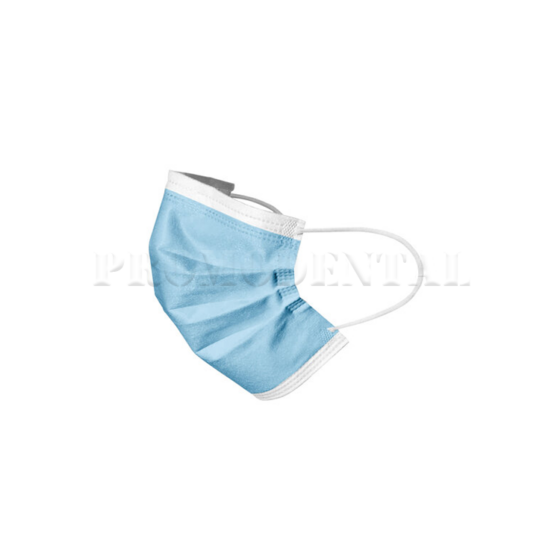 177-733404-Masques-sans-latex-type-IIR-avec-elastique-bleu