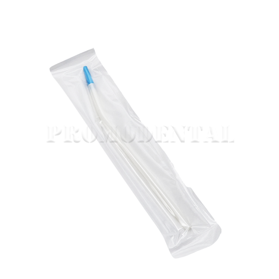 187-ST04-187-ST04-Canules-daspirateur-chirurgical-jetables-25pcs