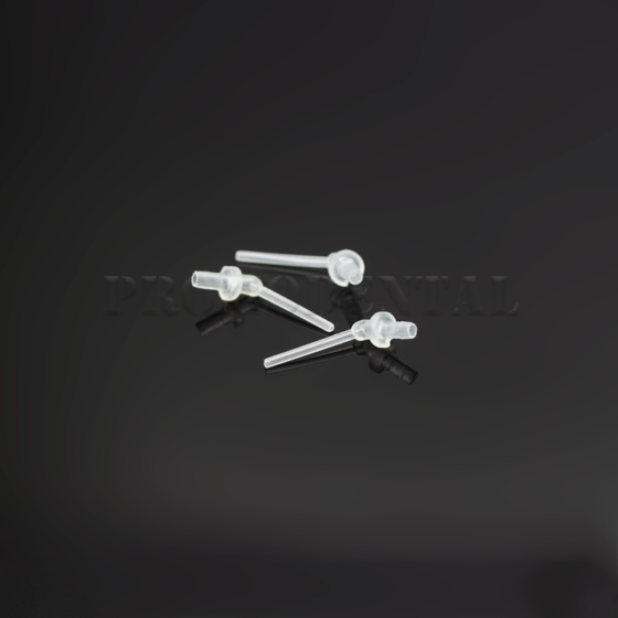 190-IOT06-Embout-de-melange-intra-orale-190-IOT06