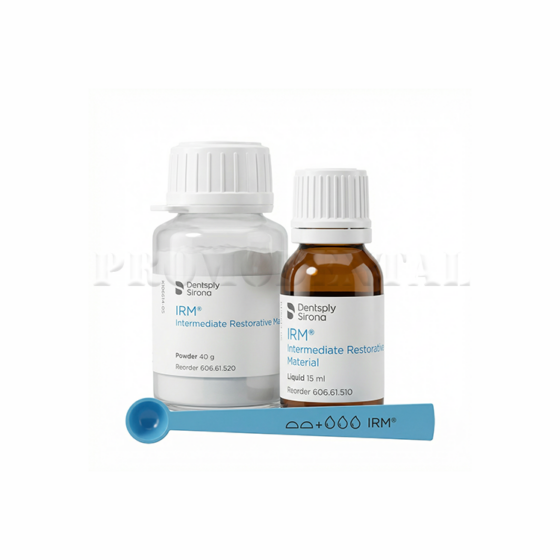 19e-60661500-Dentsply-IRM-coffret-standard