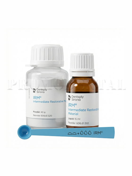 19e-60661500-Dentsply-IRM-coffret-standard.png
