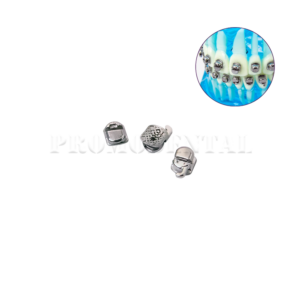 2-518-ZPR-22-553-Self-ligating-2-518