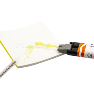 2-6-stempim-EsTemp-Implant