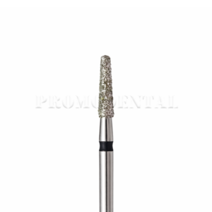 2-65-V314-171-65-61-V314-171-544-014