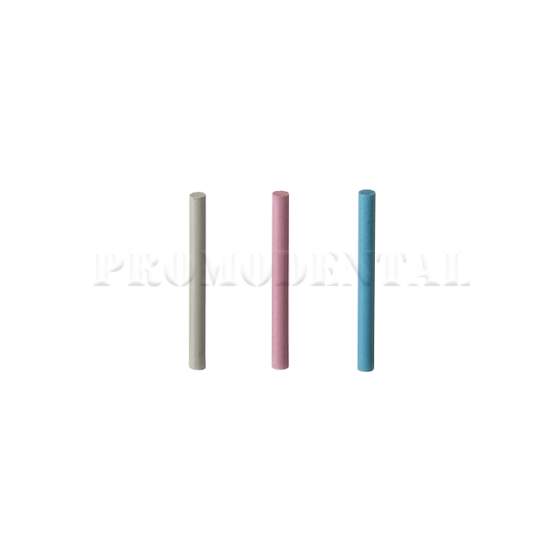 2-DIAPOLC2-EVE-DIAPOL-C2D