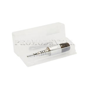 2-Raccord-rapide-KaVo