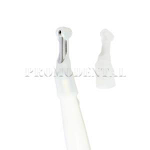 2-_c-smart-i-moteur-endo_localisateur-int-gr_avec-fil-6187