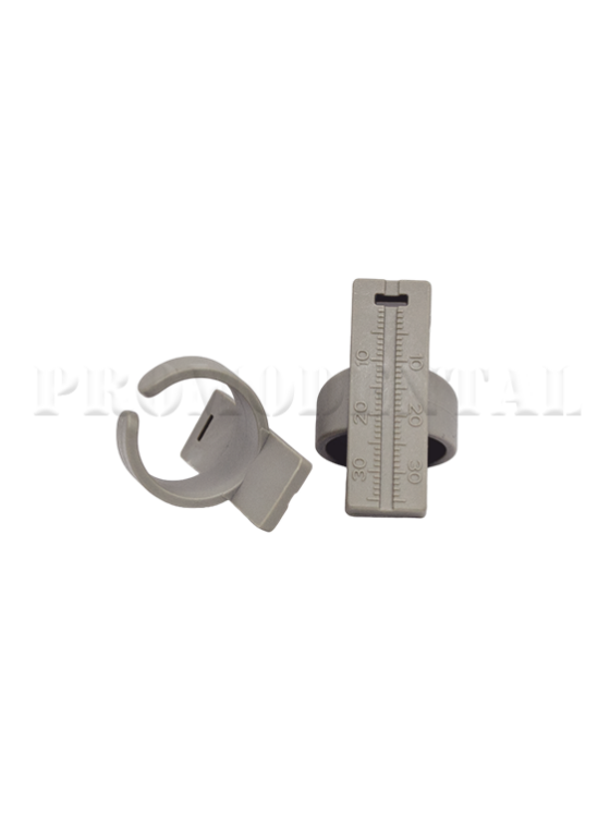 20-BF05-20-BF05-Ring-Measuring-Gauge-ENDO.png
