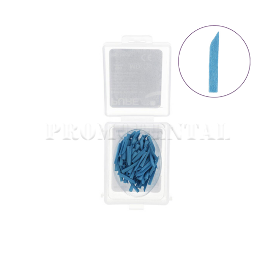 201-729916-PURE-Coins-interdentaires-bleus