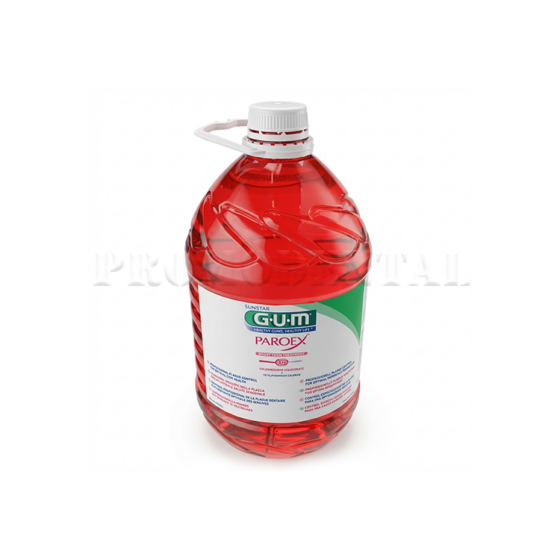 202-1782-GUM-PAROEX-bain-de-bouche