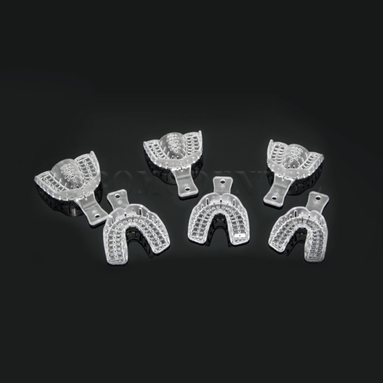 202-IG0607-Porte-empreinte-implants