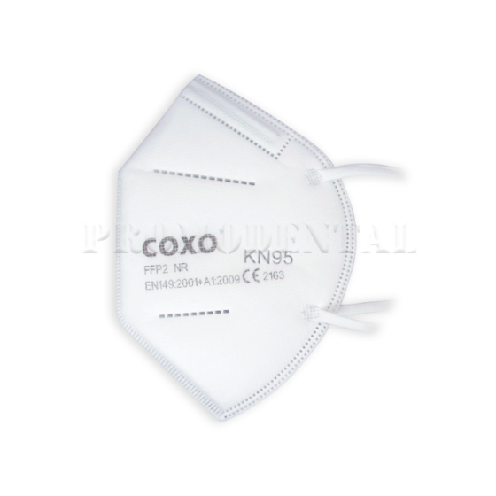 204-FFP2CX-FFP2-COXO