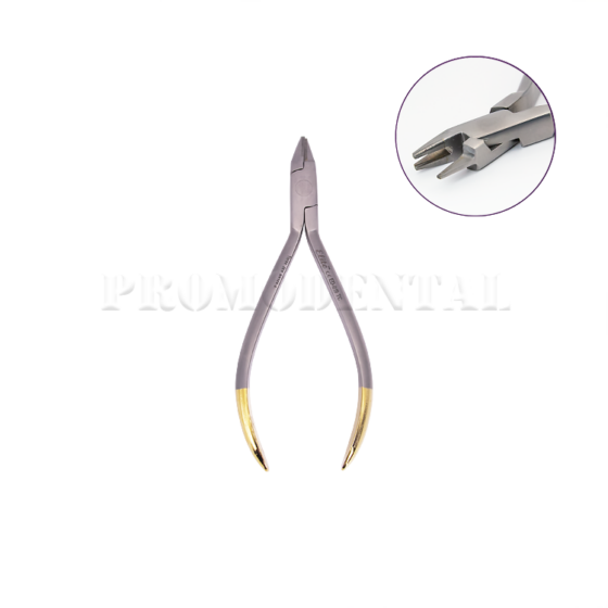 209-ED-019-Pince-3-becs-longue-ED-019-TC