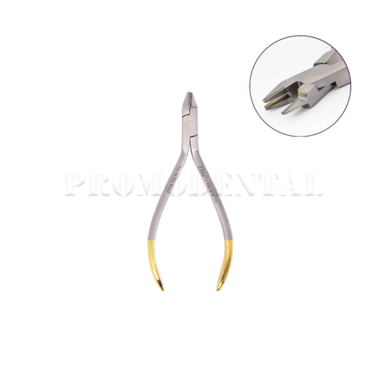 209-ED-020-209-ED-020-Pince-3-becs