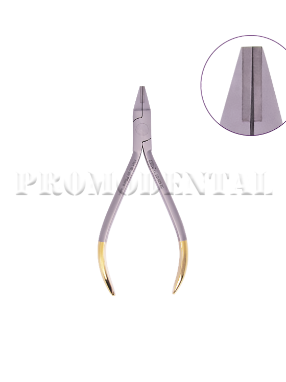 209-ED-029-Pince-ortho-a-bec-plat-TC.png