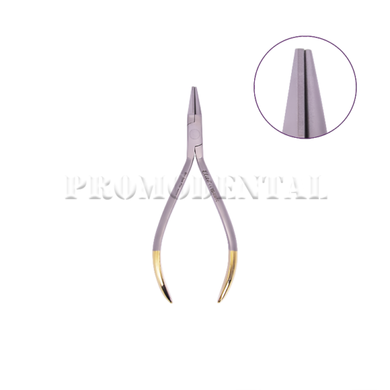 209-ED-030-ED-030-TC