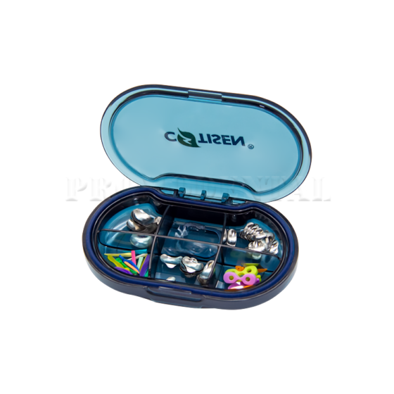 210-SC0104-Kits-de-matrices-profilees-sectionnelles-dentaires-SC0104-Common-type