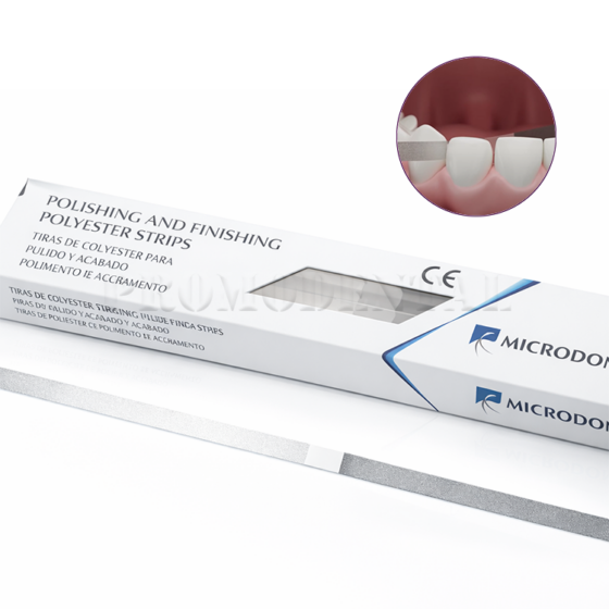 211-10-302-00-polyester-strips