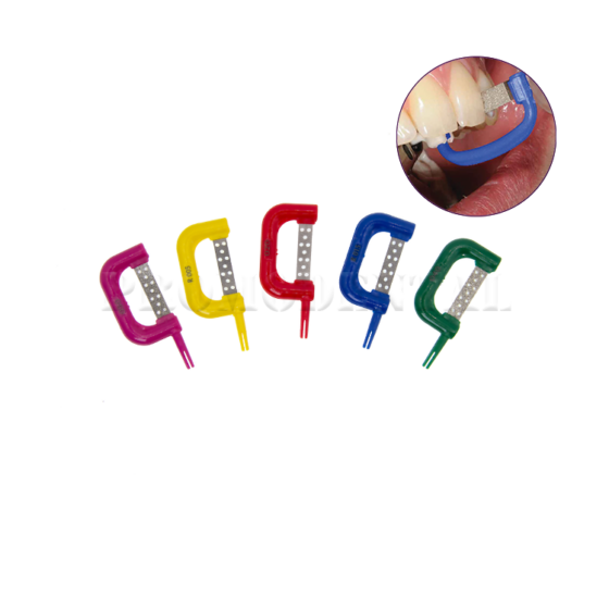 211-2STRY-Microdont-Dental-Ortho-Interproximal-Reduction-MIR