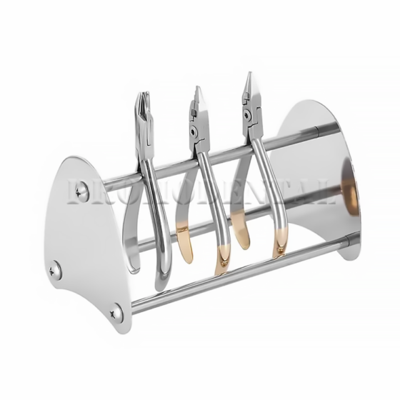 212-STNDPLR-Stand-for-pliers-FC00-01-Sunny-1