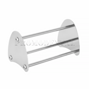 212-STNDPLR-Stand-for-pliers-FC00-01-Sunny